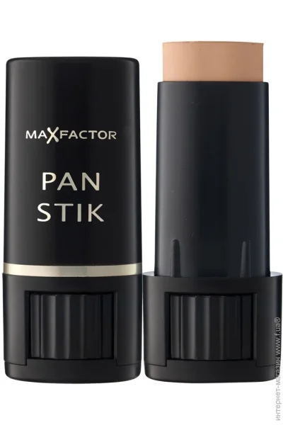  Max Factor   Pan Stick 13 - 9 