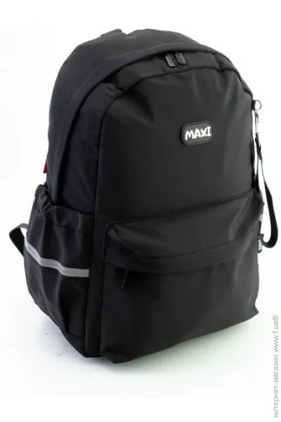   Maxi   15,5" 1   8353-black
