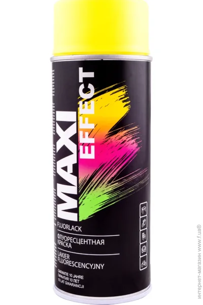   Maxi Color    
