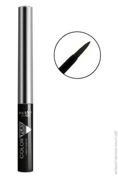  Maxi Color Cosmetics г      04.  (4823097100646)