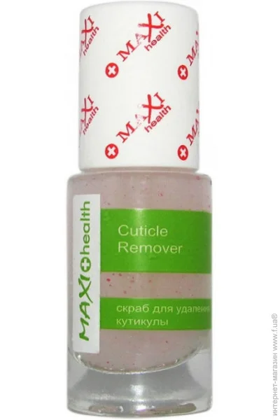     Maxi Color Cosmetics     10  01     (4823082019113)