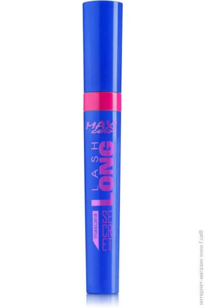  Maxi Color Cosmetics  /       10  (4823097101230)