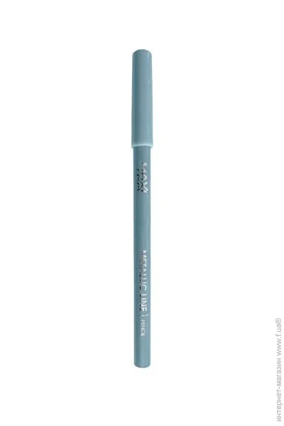 Maxi Color Cosmetics    5  (4823097104484)