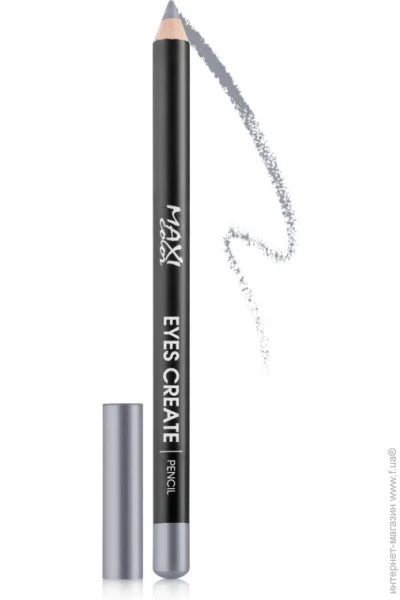 Maxi Color Cosmetics    7  (4823097101889)