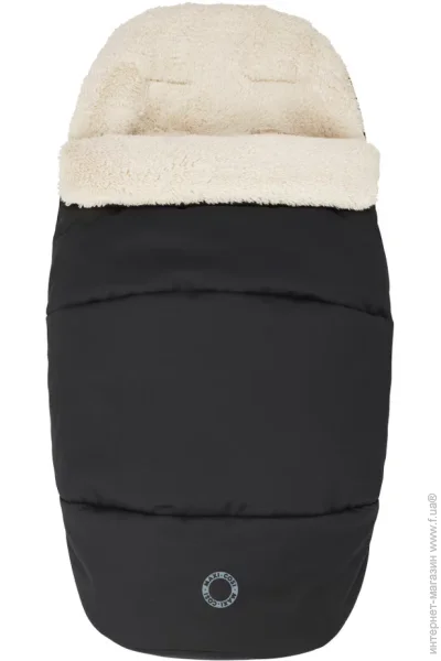    Maxi-Cosi 21 Black (1809057110) 