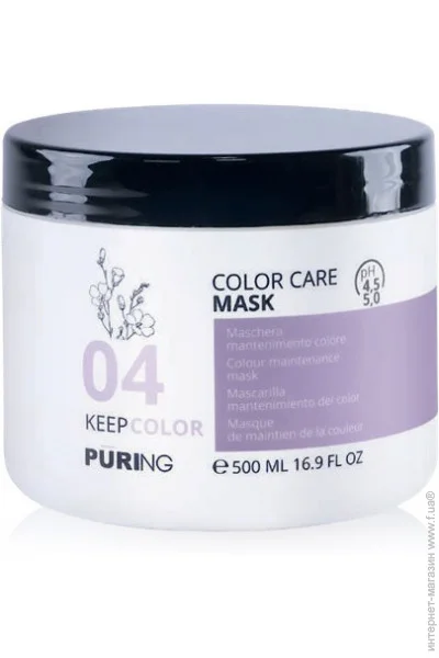    Maxima 04 KEEPCOLOR       500 (8053853725851)