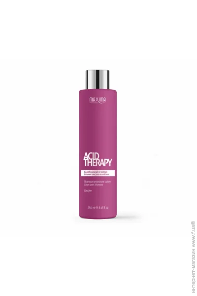  Maxima Acid Therapy     250  (7430/2)