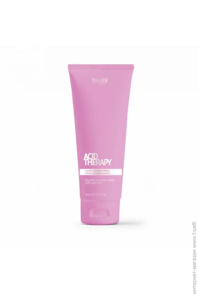 Maxima    Acid Therapy      250 