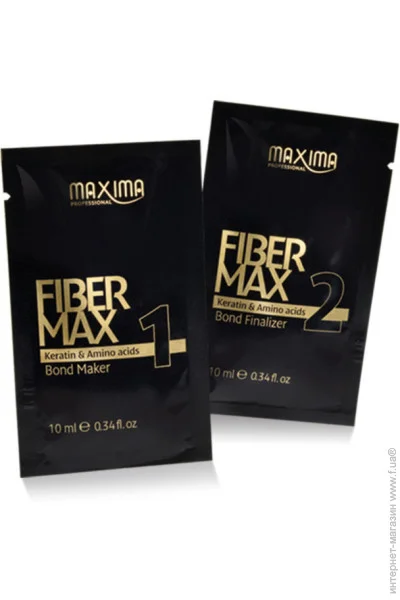    Maxima       Fiber Max 22 