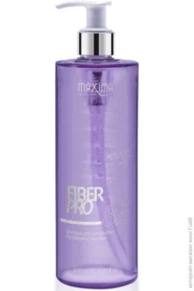  Maxima Fiber Pro 8.5 500  (7433)