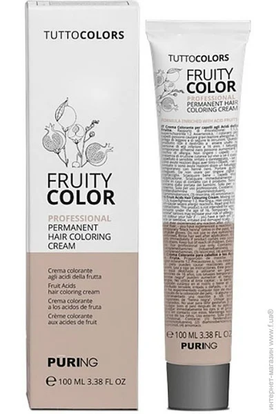 Maxima FRUITY  - 100 4.7 (8053853726643)