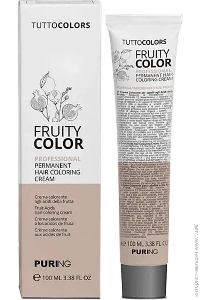 Maxima FRUITY  - 100 4.23 (8053853726506)