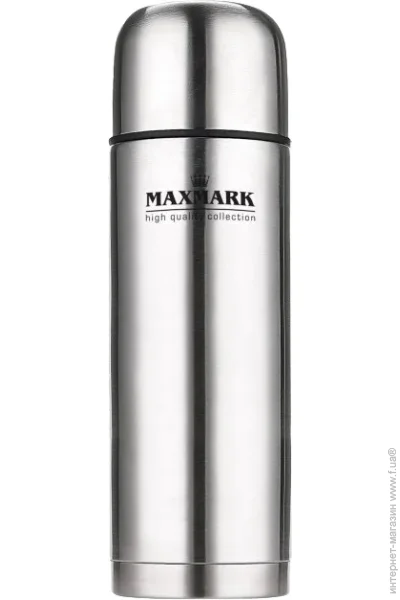  0,5 Maxmark MK-TSL500Z (MK-TSL500Z)