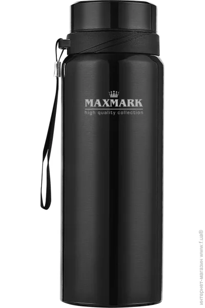  0,75 Maxmark MK-TRM8750BK (MK-TRM8750BK)
