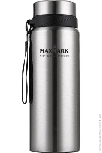  0,75 Maxmark MK-TRM8750GY (MK-TRM8750GY)