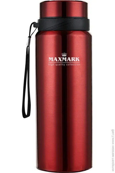  0,75 Maxmark MK-TRM8750RD (MK-TRM8750RD)