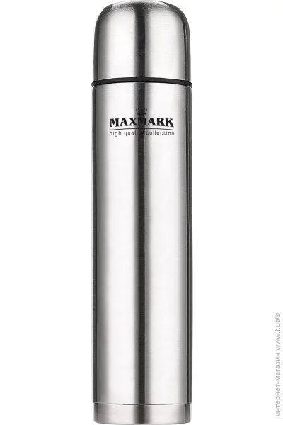  1,2 Maxmark MK-TSL1200Z (MK-TSL1200Z)