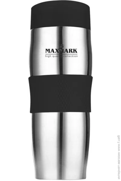  Maxmark 350  (MK-CUP1380BK)