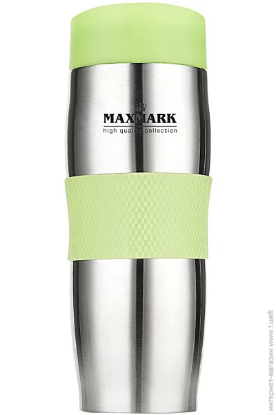   380  Maxmark MK-CUP1380GR (MK-CUP1380GR)