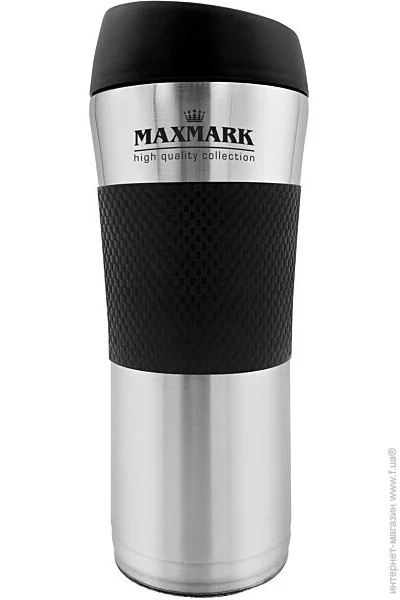  450  Maxmark MK-CUP3450BK (MK-CUP3450BK)