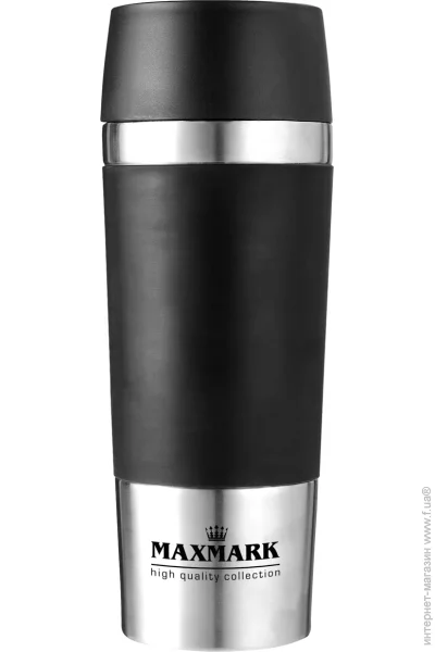 450  Maxmark MK-CUP4450BK (MK-CUP4450BK)