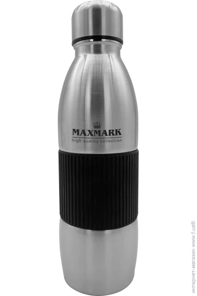  - 500, Maxmark MK-BTL5500BK (MK-BTL5500BK)