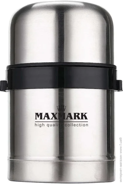 Maxmark    600  MK-FT600 (MK-FT600)
