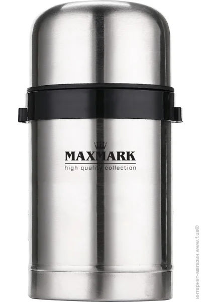    Maxmark    800  MK-FT800 (MK-FT800)