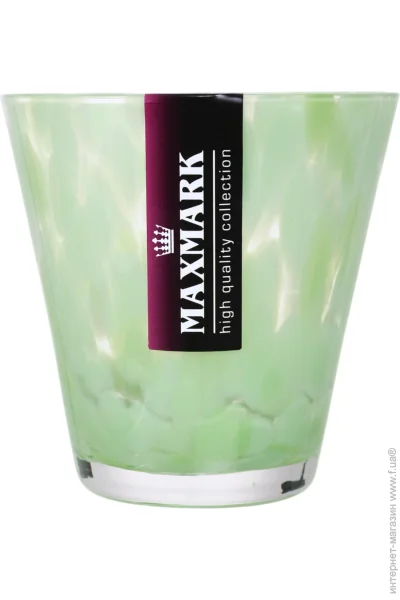  Maxmark   Aqua Lily  280  1 .