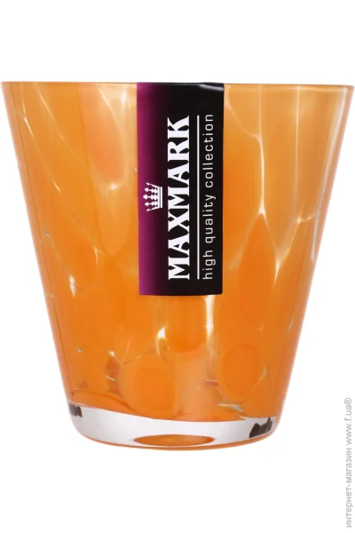  Maxmark   Aqua Lily  280  1 .
