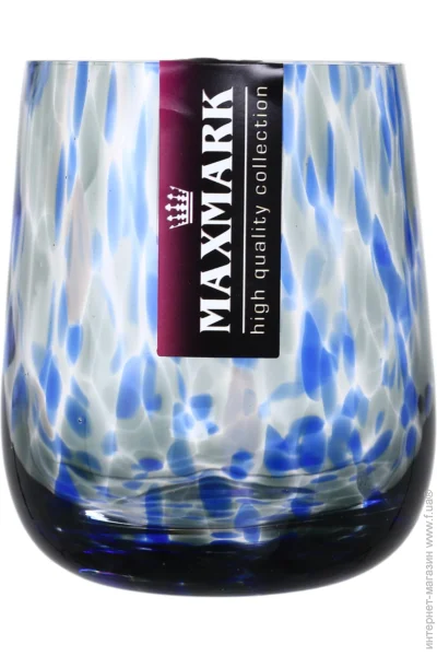  Maxmark   Aqua Viera  295  1 .