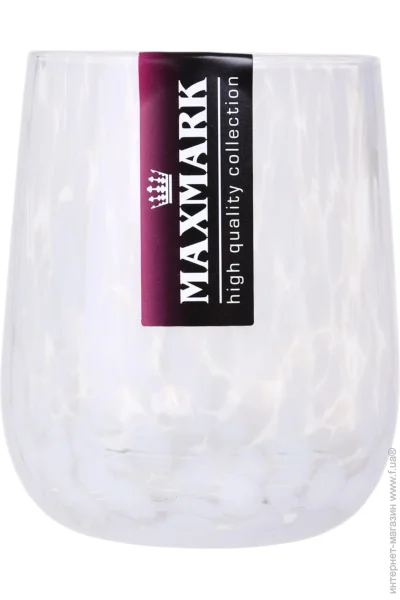  Maxmark   Aqua Viera  295  1 .