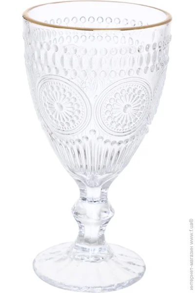  Maxmark  Flower 350  1 .