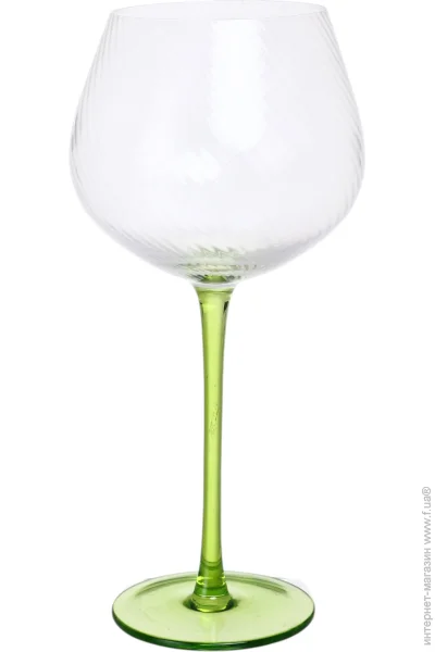    Maxmark    Funny Green 700 