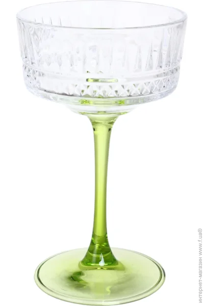    Maxmark    Funny Plump     290  1 .