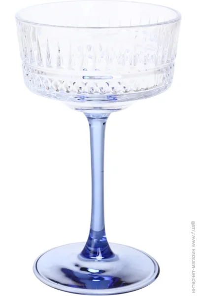    Maxmark    Funny Plump / 290  1 .
