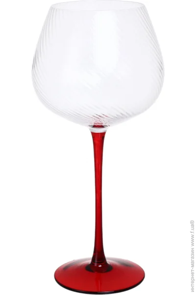    Maxmark    Funny Violet 700 