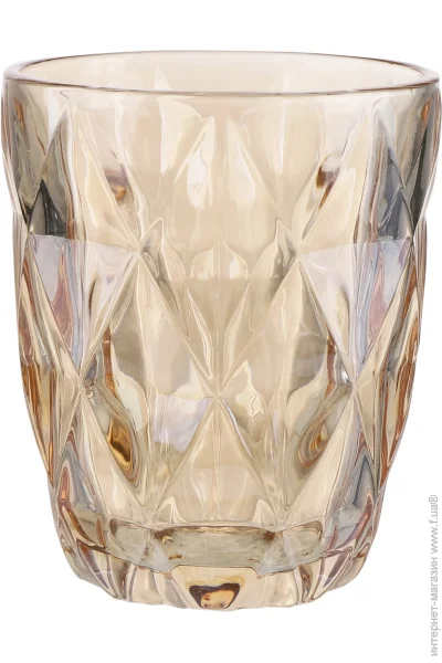  Maxmark Luminous Amber 260  (MK-VN00026)