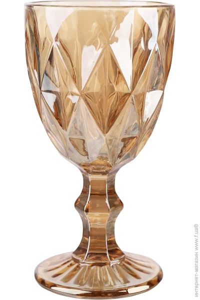    Maxmark Luminous Amber 300  (MK-VN00033)