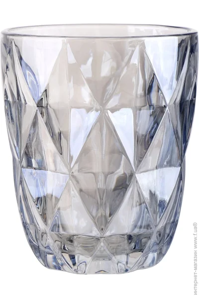  Maxmark Luminous Blue 260  (MK-VN00025)
