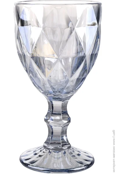    Maxmark Luminous Blue 300  (MK-VN00032)
