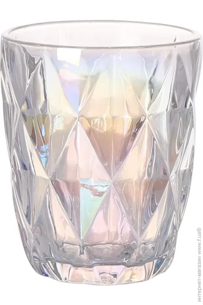  Maxmark Luminous White 290  (MK-VN00024)