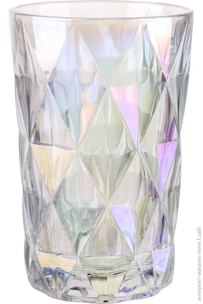  Maxmark Luminous White 350  (MK-VN00028)