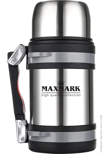  1 Maxmark MK-TRM61000 (MK-TRM61000)