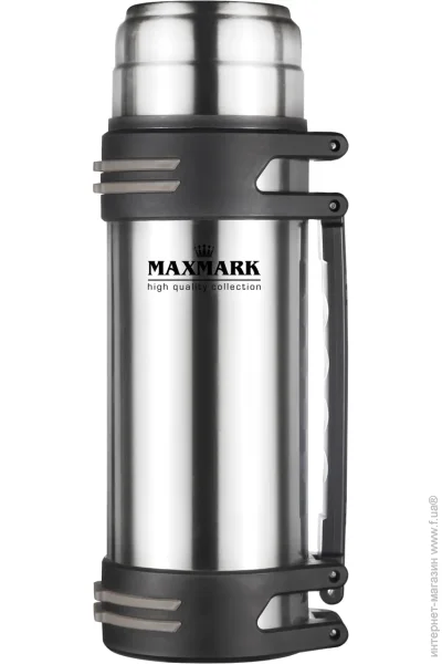  1,8 Maxmark MK-TRM71800 (MK-TRM71800)