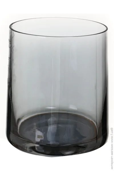  Maxmark 260   (MK-WG00075)