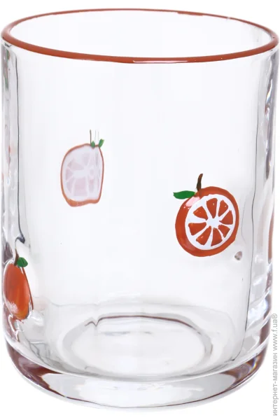      Maxmark    Orange 400  1 .