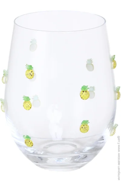      Maxmark    Pineapple 520  1 .