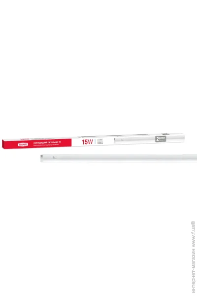 Maxus   15   4100  1-MT5-0915