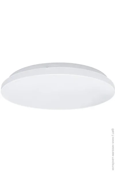 Maxus  - 48    4100  1-MCL-4841-01-C